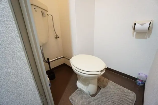 Dört Kişilik Oda