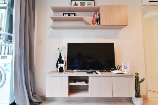 Comfort Apart Daire, 1 Yatak Odası