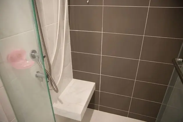 Comfort Apart Daire, 1 Yatak Odası