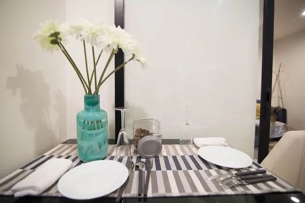Comfort Apart Daire, 1 Yatak Odası