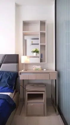 Comfort Apart Daire, 1 Yatak Odası