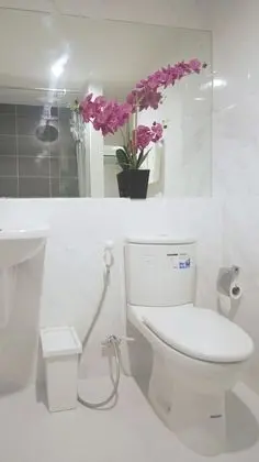 Comfort Apart Daire, 1 Yatak Odası