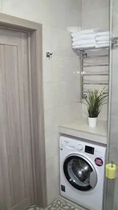 Apart Daire, Sigara İçilmez