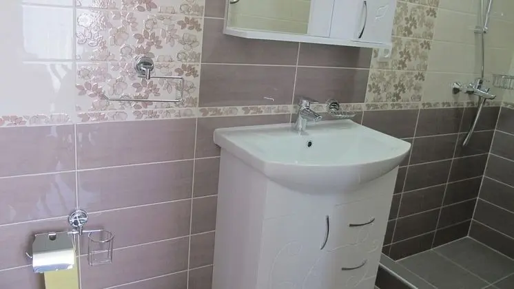 Apart Daire, Sigara İçilmez