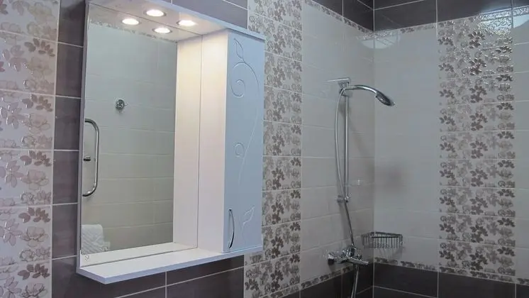 Apart Daire, Sigara İçilmez