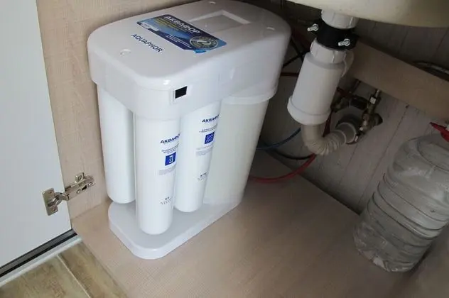 Apart Daire, Sigara İçilmez