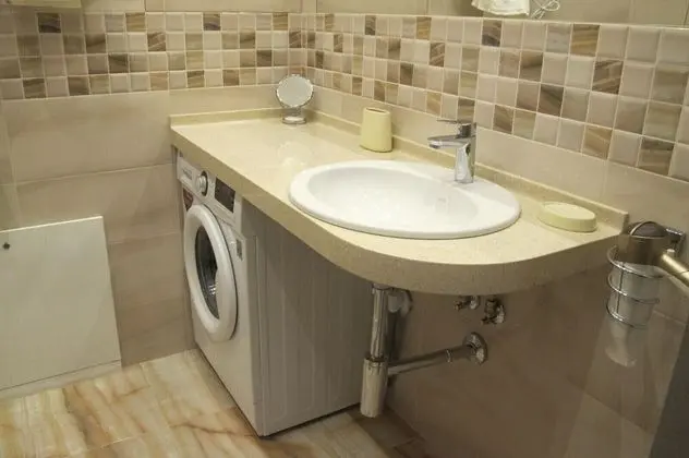 Apart Daire, Sigara İçilmez