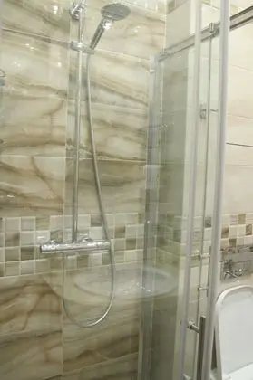 Apart Daire, Sigara İçilmez