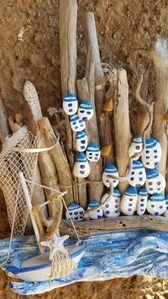 Stüdyo (Comfort Studio Apartment with Terrace)