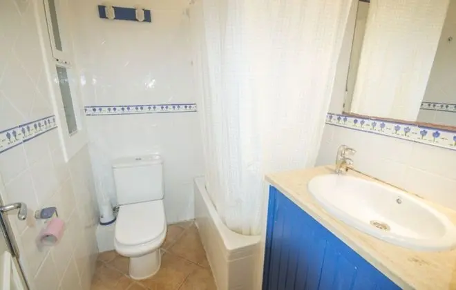 Banyo