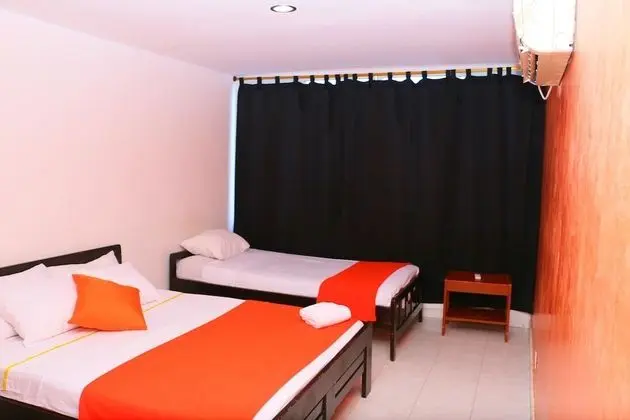 Stüdyo, Sigara İçilebilir, Balkon