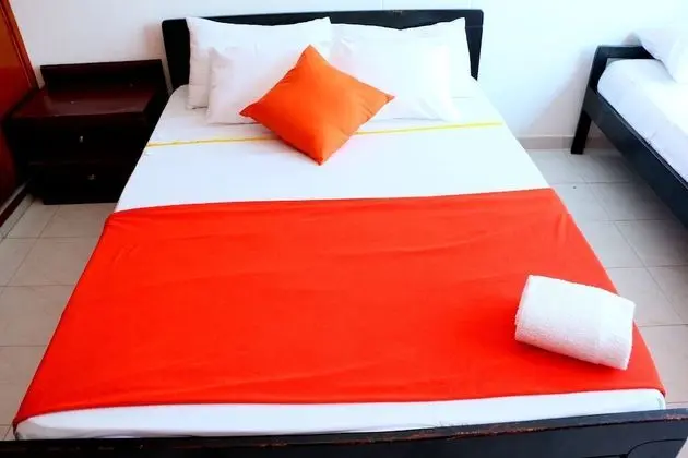 Stüdyo, Sigara İçilebilir, Balkon