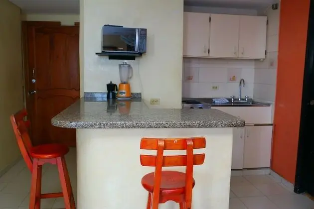 Stüdyo, 1 Yatak Odası, Sigara İçilebilir, Balkon