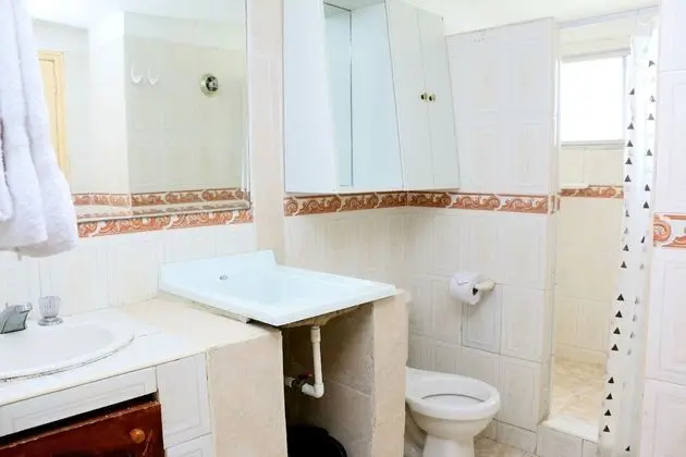 Stüdyo, 1 Yatak Odası, Sigara İçilebilir, Balkon