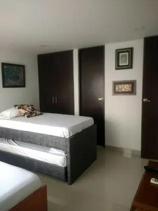 Stüdyo, Sigara İçilebilir, Balkon