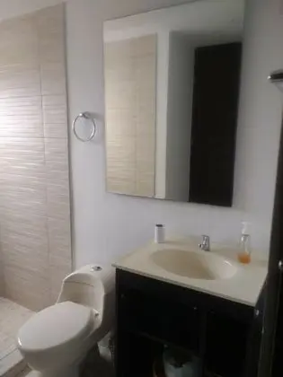 Stüdyo, Sigara İçilebilir, Balkon