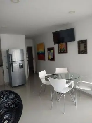 Stüdyo, Sigara İçilebilir, Balkon