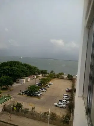 Stüdyo, Sigara İçilebilir, Balkon