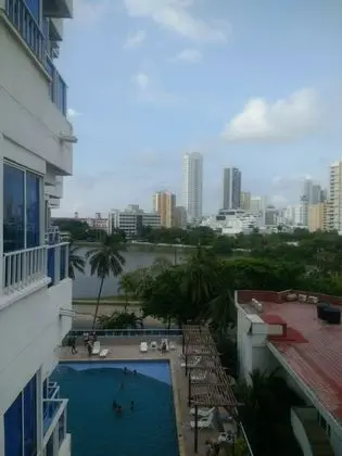 Stüdyo, Sigara İçilebilir, Balkon