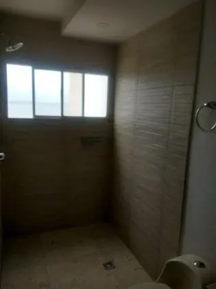 Stüdyo, Sigara İçilebilir, Balkon