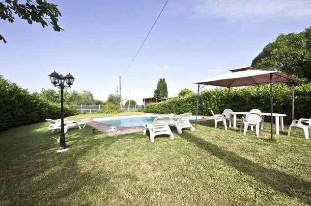 Apart Daire, 2 Yatak Odası, Buzdolabı