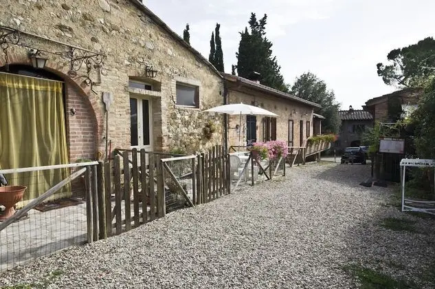 Apart Daire, 2 Yatak Odası, Buzdolabı