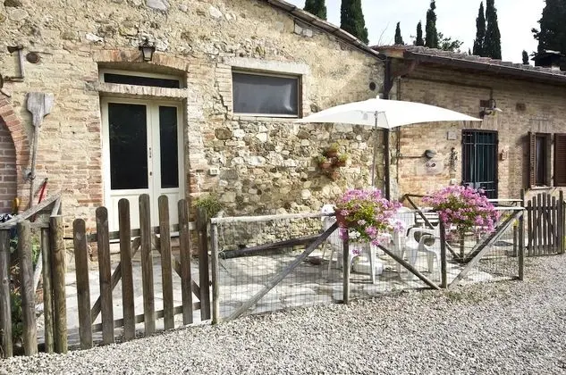 Apart Daire, 2 Yatak Odası, Buzdolabı