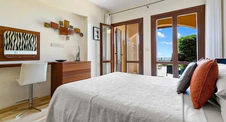 Luxury Apart Daire