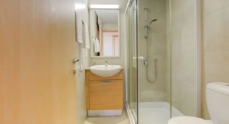 Luxury Apart Daire