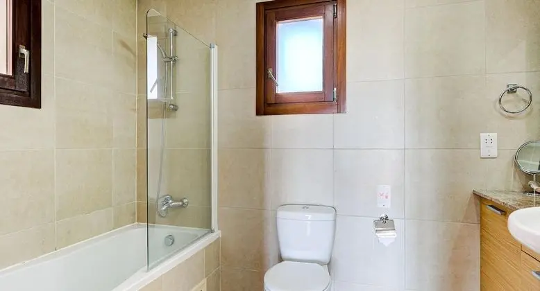 Luxury Apart Daire