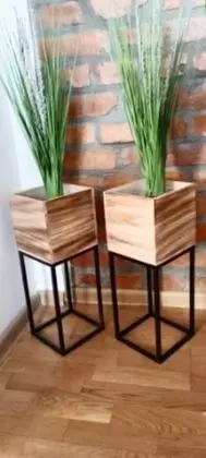 Apart Daire, 2 Yatak Odası, Buzdolabı