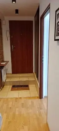 Apart Daire, 2 Yatak Odası, Buzdolabı