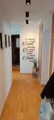 Apart Daire, 2 Yatak Odası, Buzdolabı