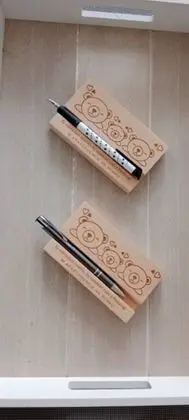 Apart Daire, 2 Yatak Odası, Buzdolabı