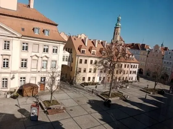 Apart Daire, 2 Yatak Odası, Buzdolabı