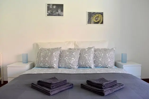 Design Stüdyo Süit