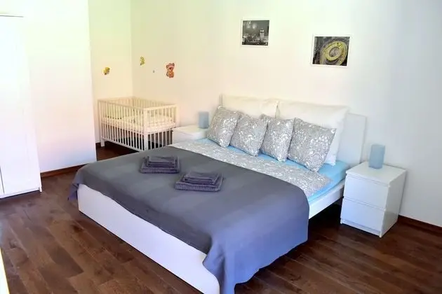 Design Stüdyo Süit