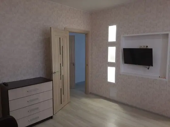 Apart Daire, Birden Çok Yatak, Sigara İçilmez, Şehir Manzaralı