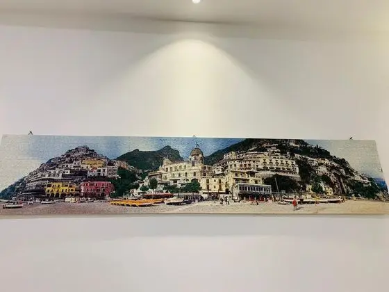 Apart Daire, Birden Çok Yatak