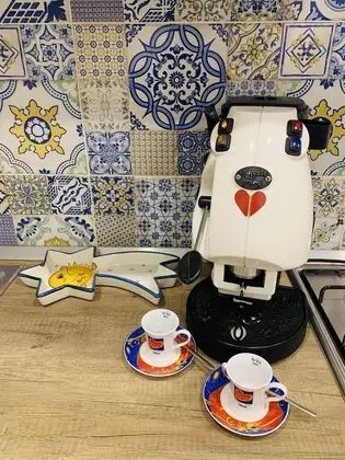 Apart Daire, Birden Çok Yatak