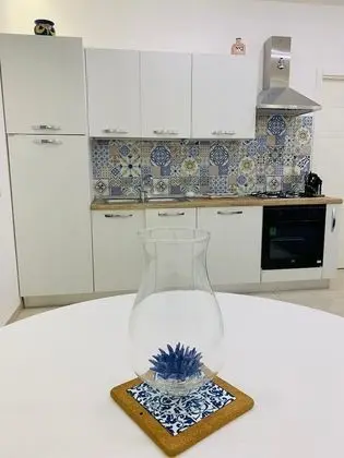 Apart Daire, Birden Çok Yatak