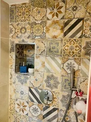 Apart Daire, Birden Çok Yatak