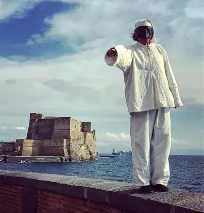 Apart Daire, Birden Çok Yatak