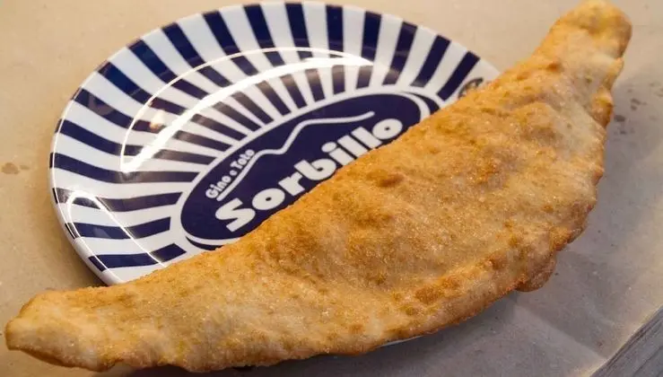 Apart Daire, Birden Çok Yatak