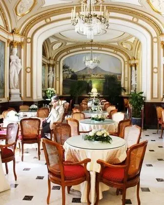 Apart Daire, Birden Çok Yatak