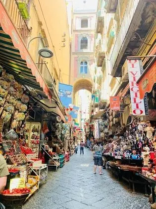 Apart Daire, Birden Çok Yatak