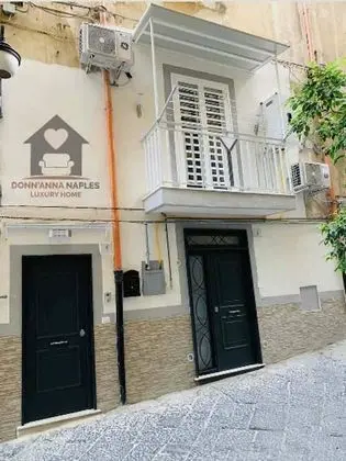 Apart Daire, Birden Çok Yatak