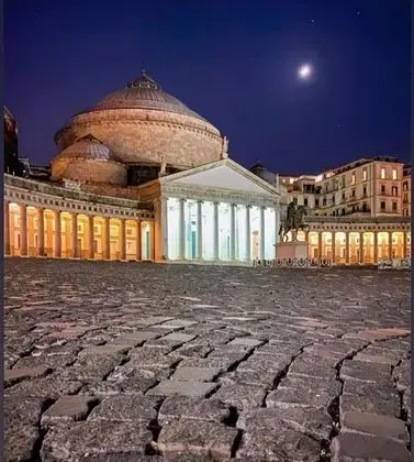 Apart Daire, Birden Çok Yatak