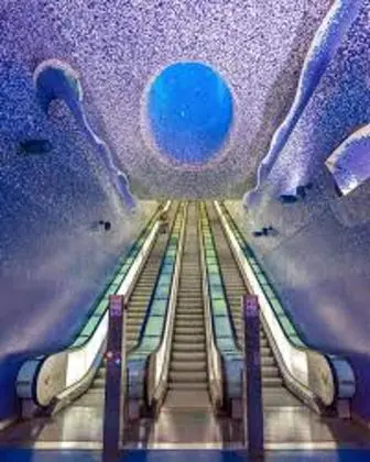 Apart Daire, Birden Çok Yatak