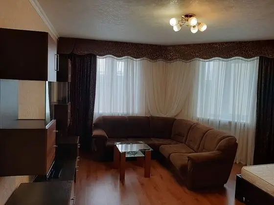 Classic Apart Daire, Birden Çok Yatak, Sigara İçilmez, Şehir Manzaralı